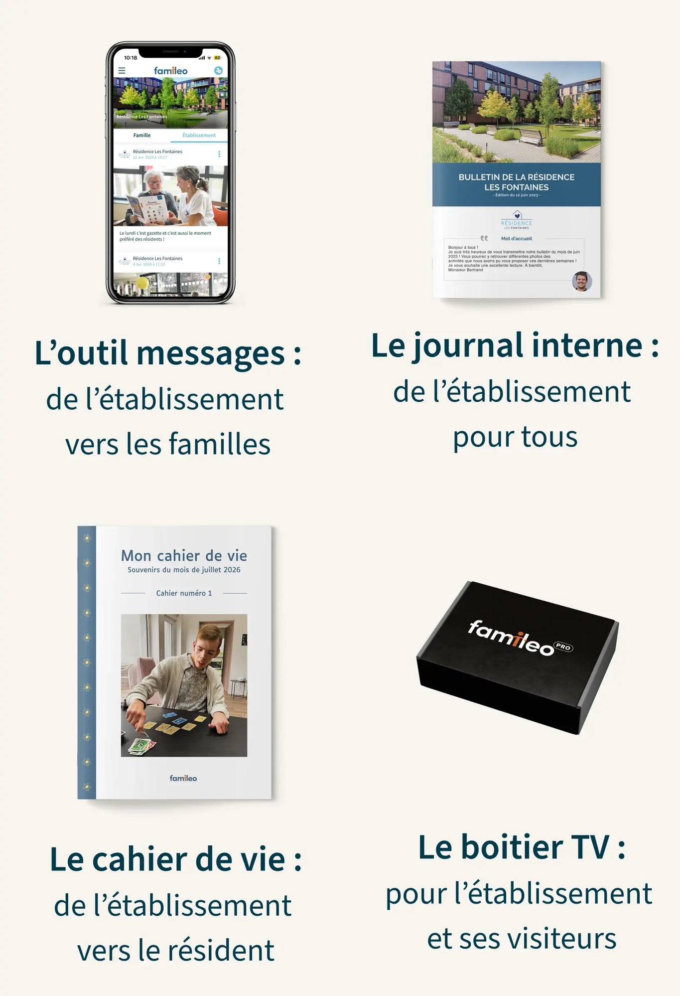B2B - Handi - Outils complémentaires_3x B2B - Handi - Outils complémentaires_3x