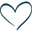Picto coeur 