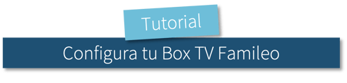 Titre box ES