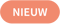 Nouveau NL