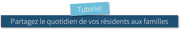 Titre message à tous