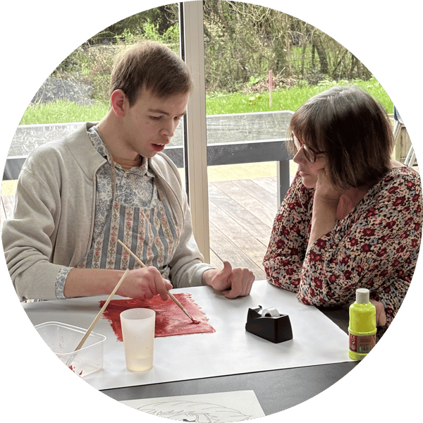 projet daccompagnement personnalisé