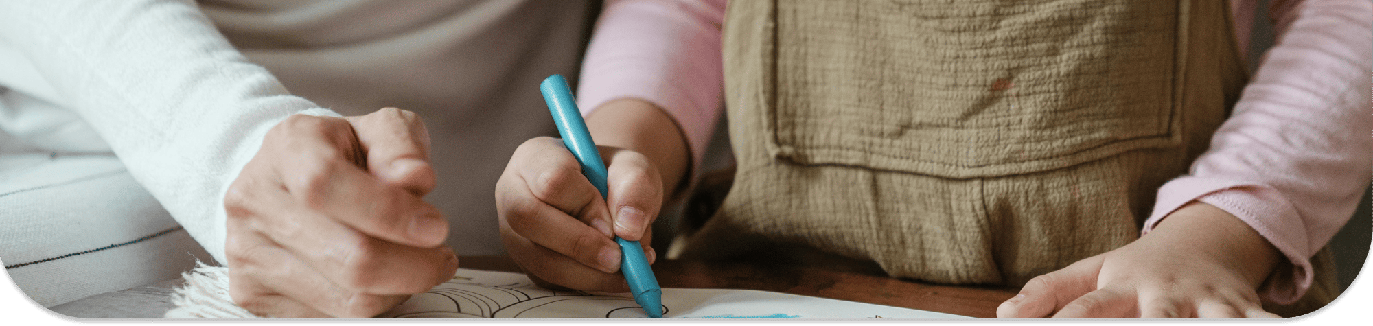 accompagnement du handicap