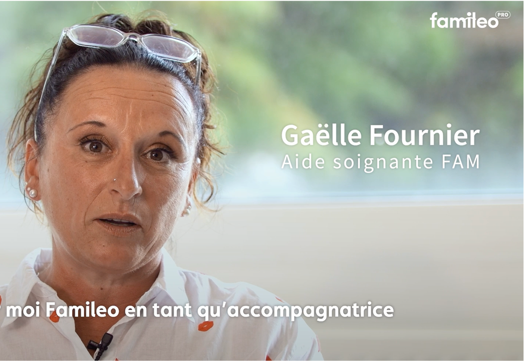 témoignage 1