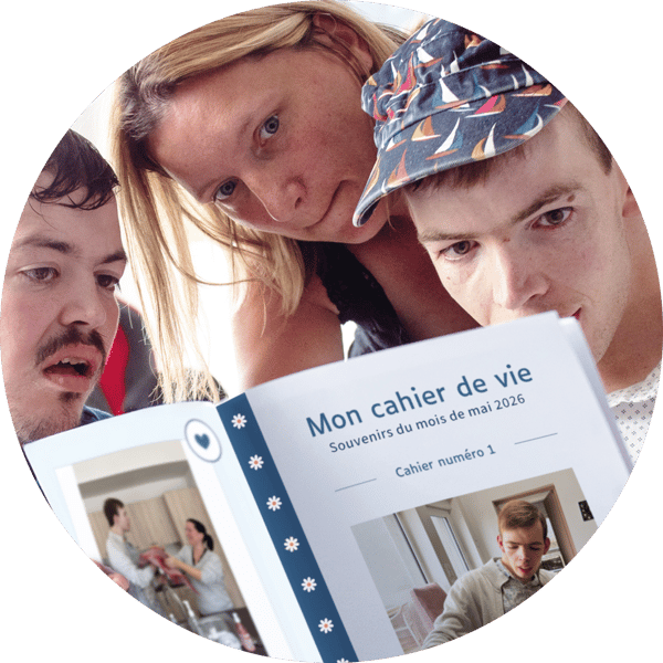 cahier de vie famileo cahier de vie famileo