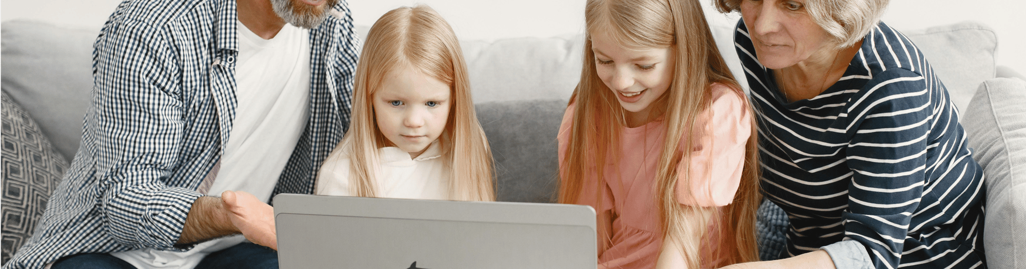 communication avec les familles en ehpad