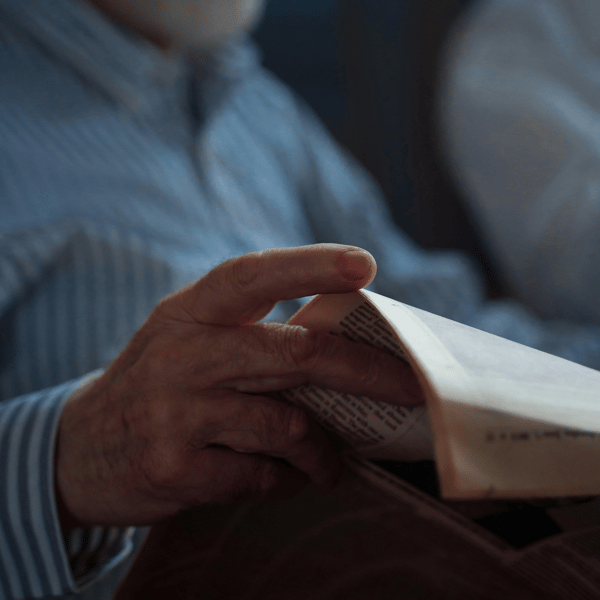 journal interne ehpad