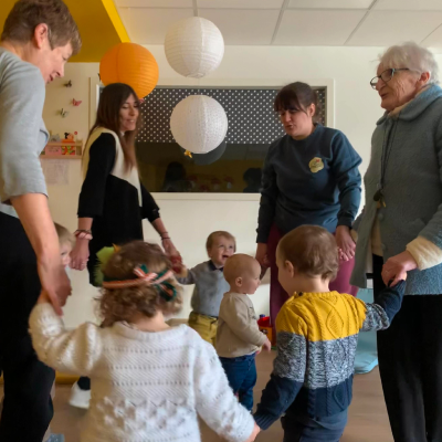atelier musical ehpad atelier musical ehpad