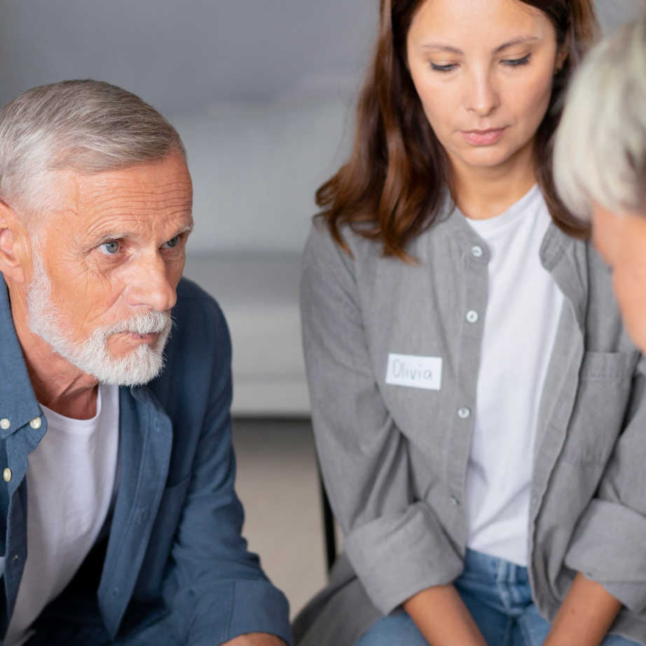 journal interne ehpad