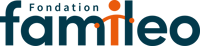 Famileo_fondation
