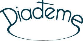 Logo Diadème