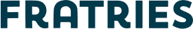 Logo Fratries