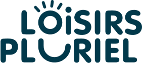 Logo Loisirs Pluriel