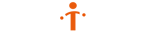 Logo Famileo Pro blanc