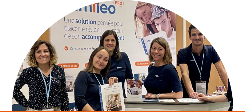 equipe-cahier-de-vie-1