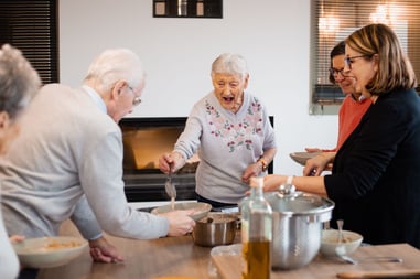 atelier cuisine ehpad