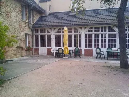 animation maison de retraite.jpeg