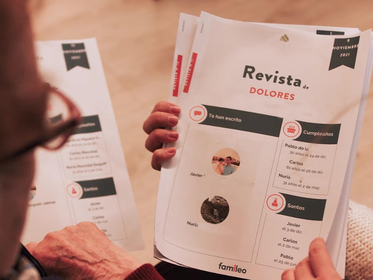 revista 3