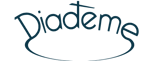 Logo Diadème - Partenaire Famileo Pro
