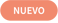 Nuevo