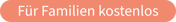 Pastille Für Familien kostenlos - Famileo Pro