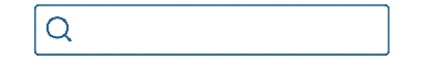 gif_barre de recherche centre daide
