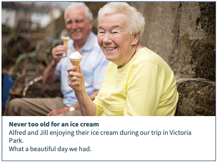 icecreampost-1