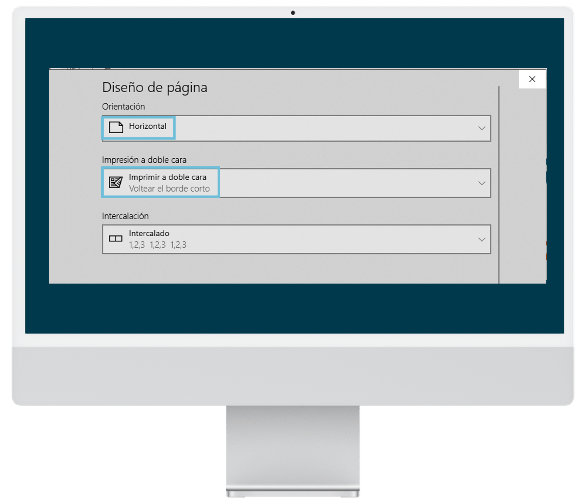 ES-Mockup 4. imprime la revista