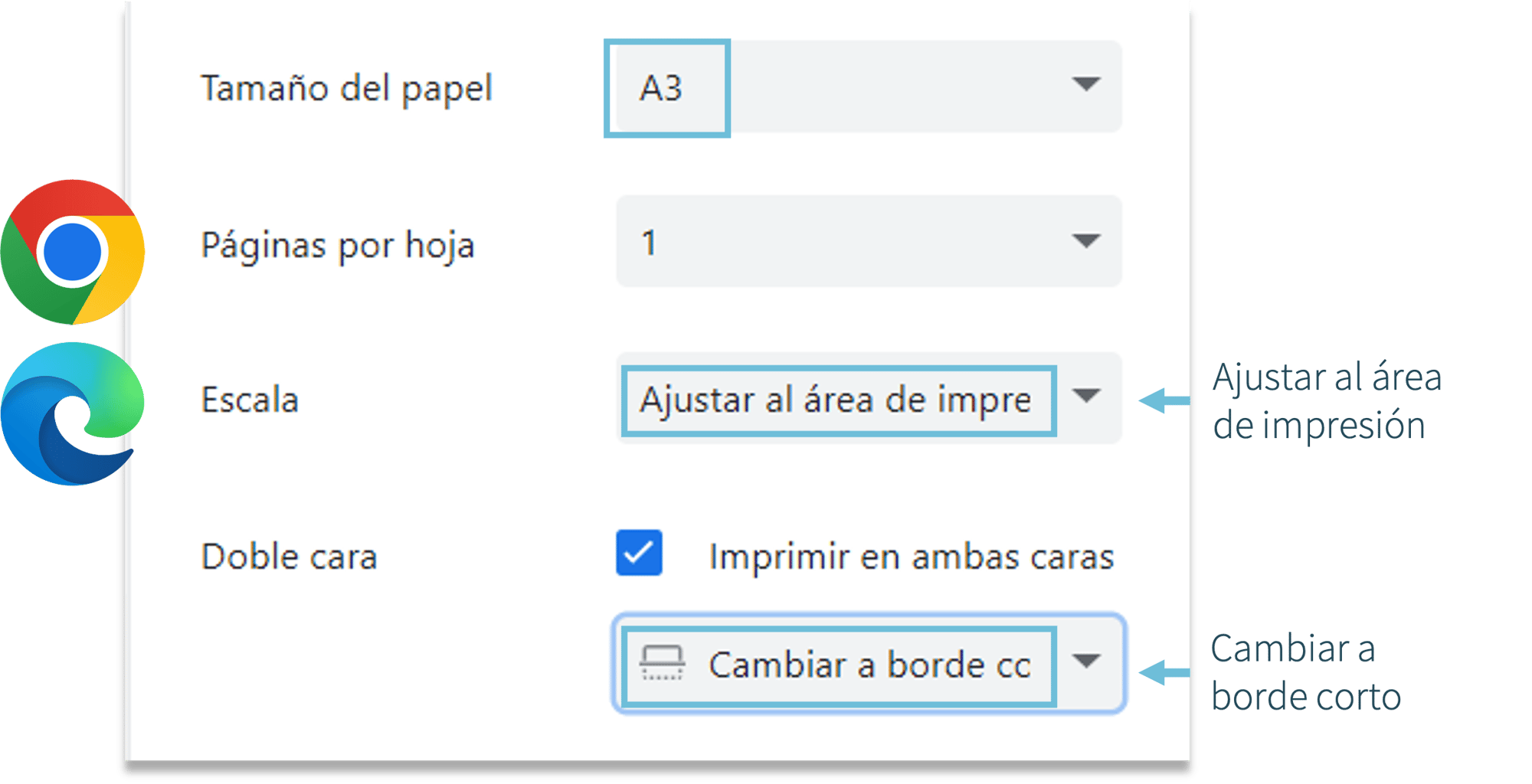 ES-Mockup 5 imprime la revista