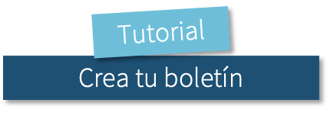 Titre bulletin ES