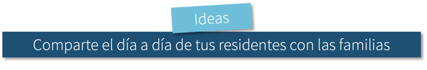 Titre idées messages à tous ES