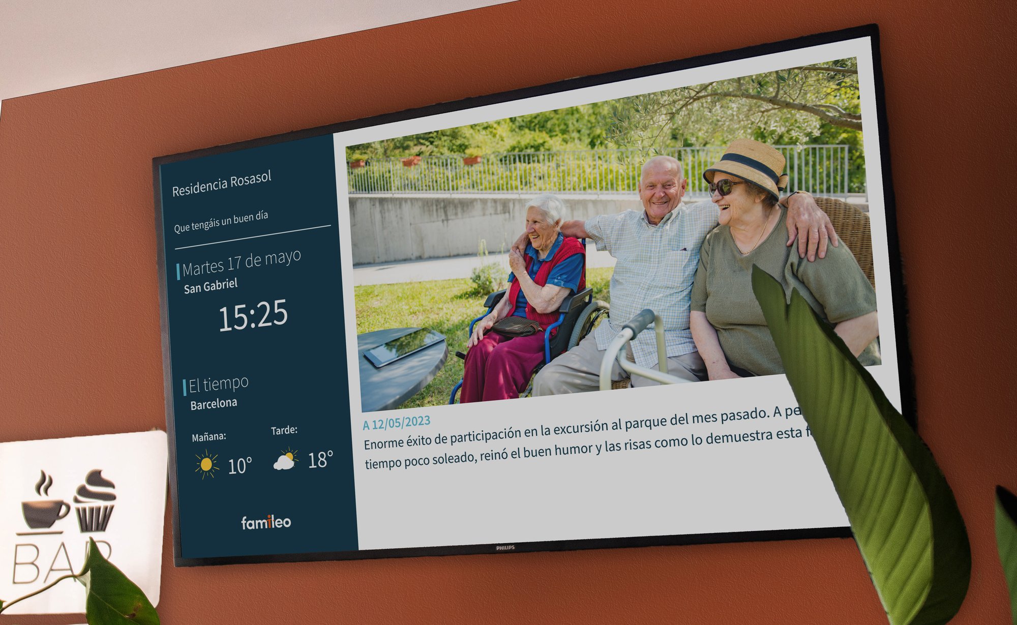Boitier TV écran_mockup_ES