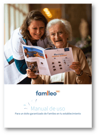Manual de uso