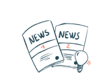 picto bulletin