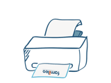 test1