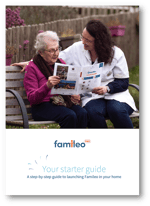 Starter Guide UK