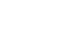APF France handicap - Partenaire Famileo_3x-1