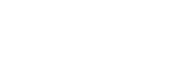 Familles  solidaires - Partenaire Famileo_