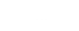Logo Coallia - Partenaire Famlieo