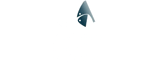Logo Les Papillons blancs du Finistère - Partenaire Familieo Pro