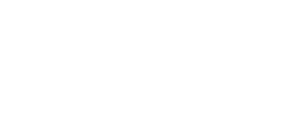Logo Perce Neige - Partenaire famileo_