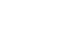 Logo fondation partage & vie - Partenaire Famileo_