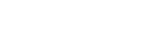 Logo fondation saint jean de dieu - Partenaire Famileo