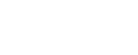 _Logo Diadème - Partenaire Famileo