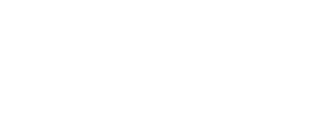 logo Croix rouge française - Partenaire famileo