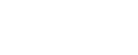 logo région bretagne - Partenaire Famileo_