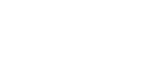 sesame autisme - Partenaire Famlieo