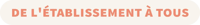 picto Famileo Pro - de létablissement à tous