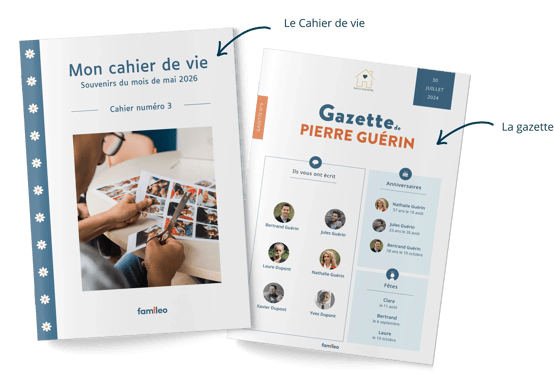B2B - handi- tuto cahier de vie_