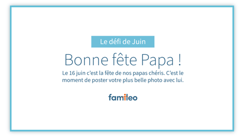 Centre daide - supports de comm pour les familles (2)